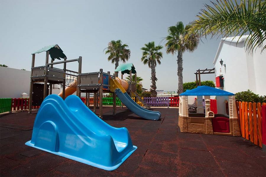 Flamingo Beach Resort ปลายาบลังกา ภายนอก รูปภาพ