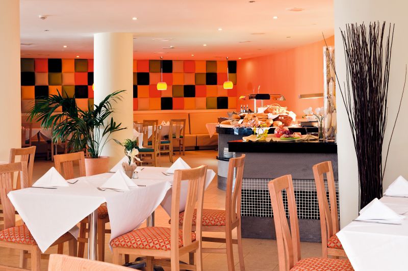 Flamingo Beach Resort ปลายาบลังกา ภายนอก รูปภาพ