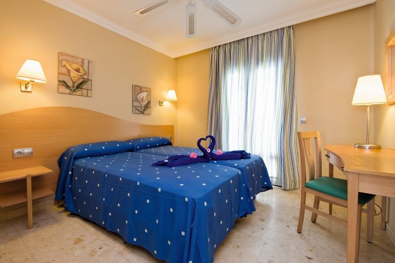 Flamingo Beach Resort ปลายาบลังกา ภายนอก รูปภาพ